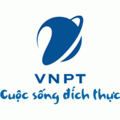 TỔNG CÔNG TY HẠ TẦNG MẠNG (VNPT NET)