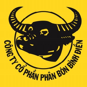 Công Ty Cổ Phần Phân Bón Bình Điền