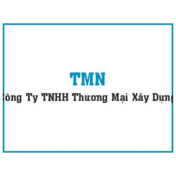 CÔNG TY TNHH Thương mại - Xây dựng T.M.N