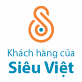 Công ty TNHH Truyền Thông TNS Việt Nam