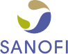 CÔNG TY DƯỢC PHẨM SANOFI VIỆT NAM