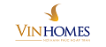 Công ty Cổ phần VINHOMES 