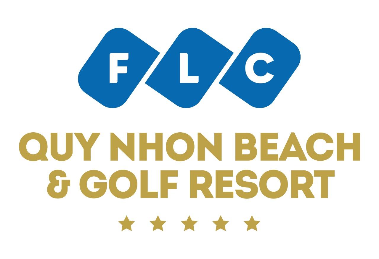 FLC Quy Nhơn Beach & Gofl Resort