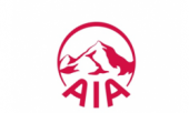 AIA VIETNAM – NATIONWIDE