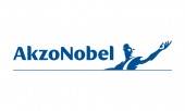 AKZONOBEL VIETNAM