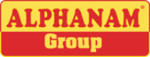 ALPHANAM GROUP