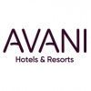 AVANI RESORT & SPA QUY NHƠN