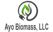 AYO BIOMASS