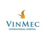 BỆNH VIỆN ĐA KHOA QUỐC TẾ VINMEC PHÚ QUỐC