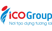 CHI NHÁNH THĂNG LONG - CÔNG TY CP QUỐC TẾ ICO
