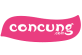 CONCUNG.COM - CÔNG TY CP CON CƯNG