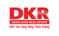 CÔNG TY CỔ PHẦN BẤT ĐỘNG SẢN DANH KHÔI