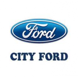 CÔNG TY CỔ PHẦN CITY AUTO