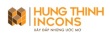 CÔNG TY CỔ PHẦN HƯNG THỊNH INCONS