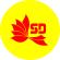 CÔNG TY CỔ PHẦN TẬP ĐOÀN SENDAI