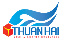 CÔNG TY CỔ PHẦN THUẬN HẢI