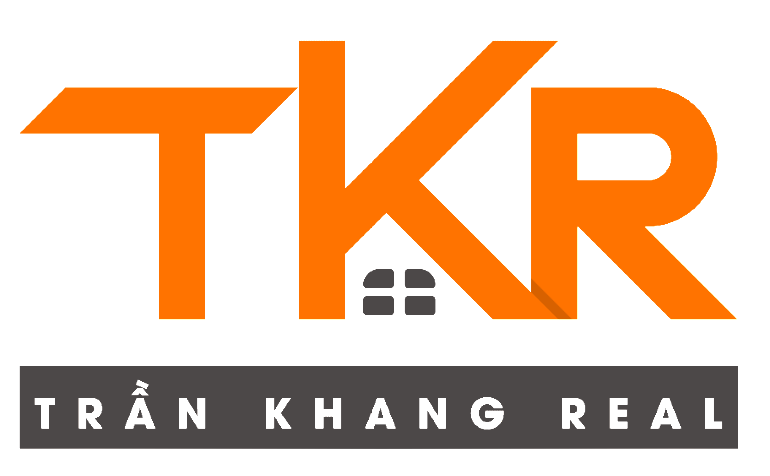 CÔNG TY CỔ PHẦN TƯ VẤN ĐẦU TƯ BẤT ĐỘNG SẢN TRẦN KHANG