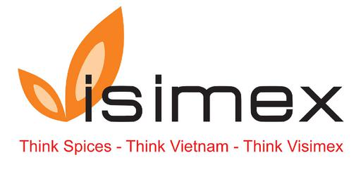 CÔNG TY CỔ PHẦN VISIMEX