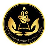 CÔNG TY CP TRUNG NGUYÊN FRANCHISING