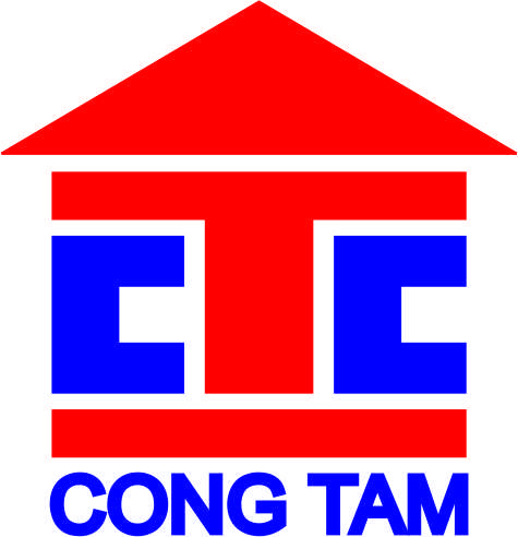 CÔNG TY CP TƯ VẤN THIẾT KẾ - XÂY DỰNG VÀ QUẢNG CÁO CÔNG TÂM