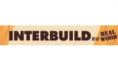 CÔNG TY INTERBUILD FAR EAST (HK)