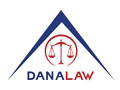 CÔNG TY LUẬT TNHH MTV DANALAW