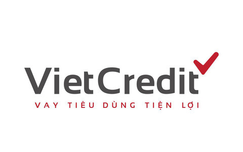 CÔNG TY TÀI CHÍNH CỔ PHẦN TÍN VIỆT - VIETCREDIT