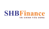 CÔNG TY TÀI CHÍNH TNHH MTV NGÂN HÀNG TMCP SÀI GÒN - HÀ NỘI (SHB FINANCE)