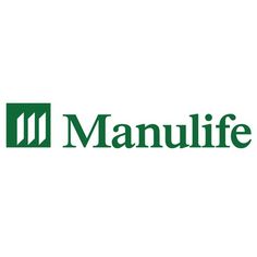 CÔNG TY TNHH BẢO HIỂM NHÂN THỌ MANULIFE VIETNAM