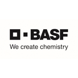 CÔNG TY TNHH BASF VIỆT NAM