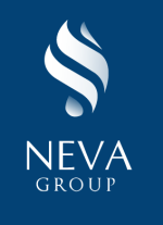 CÔNG TY TNHH ĐẦU TƯ QUỐC TẾ NEVADA