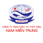 CÔNG TY TNHH ĐẦU TƯ THỦY SẢN NAM MIỀN TRUNG