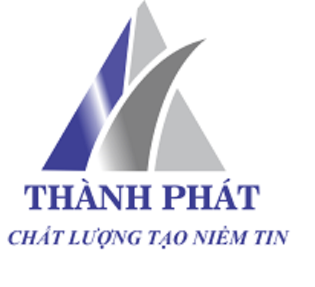 CÔNG TY TNHH ĐẦU TƯ TMDV THÀNH PHÁT