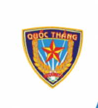CÔNG TY TNHH DỊCH VỤ BẢO VỆ QUỐC THẮNG