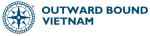 CÔNG TY TNHH DOANH NGHIỆP XÃ HỘI OUTWARD BOUND VIỆT NAM