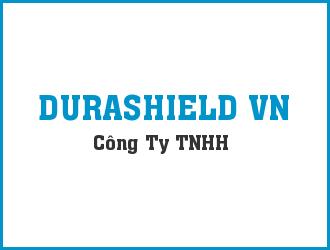 CÔNG TY TNHH DURASHIELD VIỆT NAM