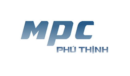 CÔNG TY TNHH MPC PHÚ THỊNH