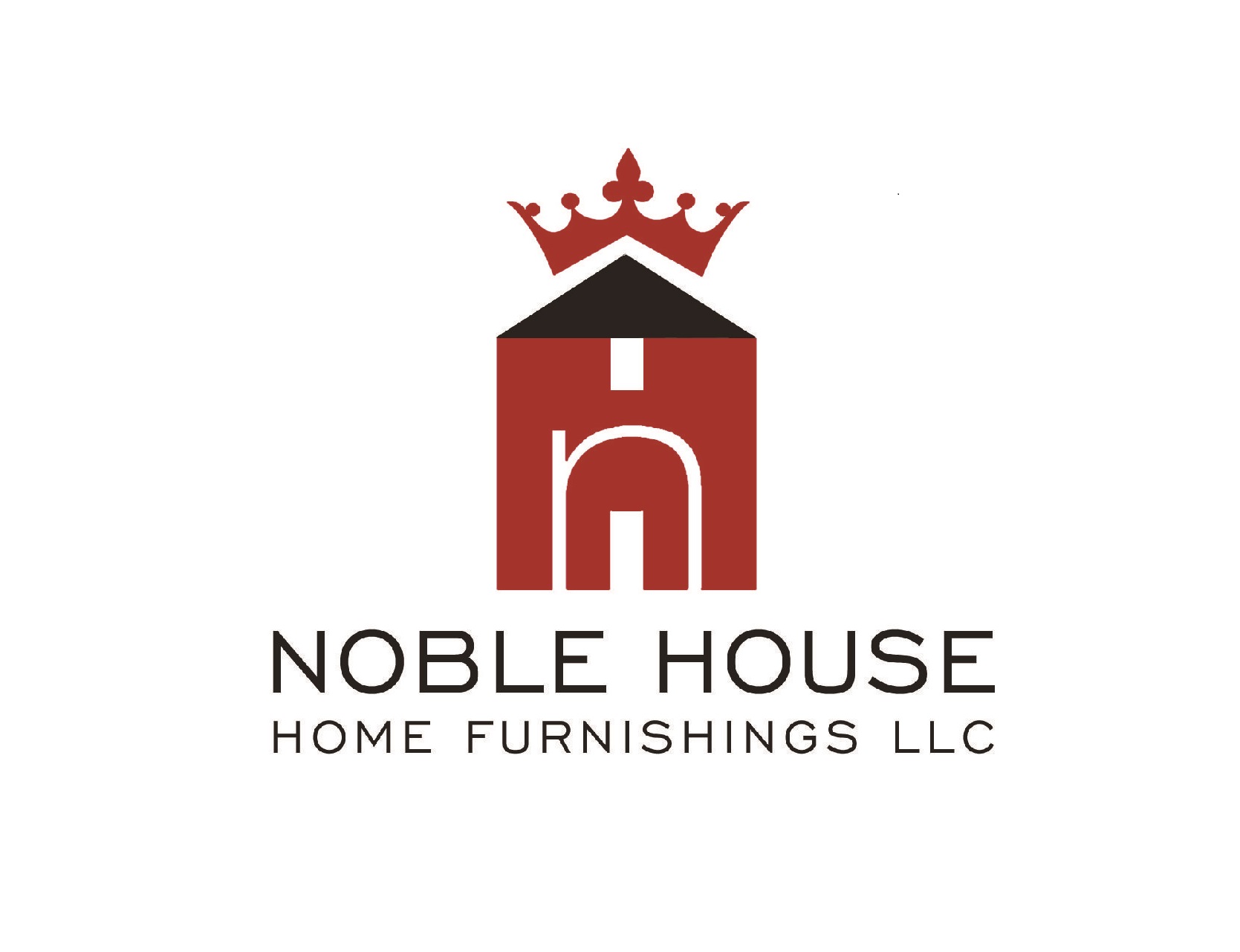 CÔNG TY TNHH NOBLE HOUSE HOME FURNISHINGS VIỆT NAM