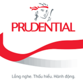 CÔNG TY TNHH PRUDENTIAL