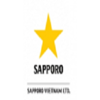 CÔNG TY TNHH SAPPORO VIỆT NAM
