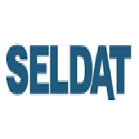 CÔNG TY TNHH SELDAT VIỆT NAM (SELDAT VIETNAM CO.,LTD)