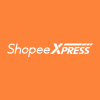 CÔNG TY TNHH SHOPEE EXPRESS