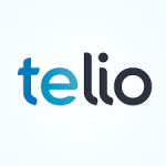 CÔNG TY TNHH TELIO VIỆT NAM