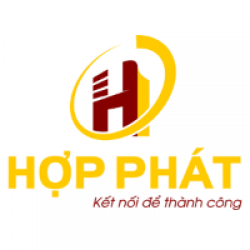 CÔNG TY TNHH THƯƠNG MẠI ĐẦU TƯ HỢP PHÁT