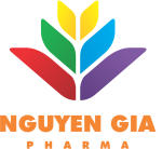 CÔNG TY TNHH THƯƠNG MẠI QUỐC TẾ NGUYỄN GIA PHARMA