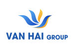 CÔNG TY TNHH THƯƠNG MẠI VÀ DỊCH VỤ VẠN HẢI