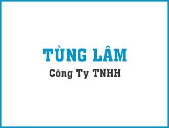 CÔNG TY TNHH TÙNG LÂM