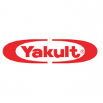 CÔNG TY TNHH YAKULT VN