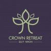 CROWN RETREAT QUY NHON RESORT