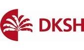 DKSH VIETNAM CO., LTD.